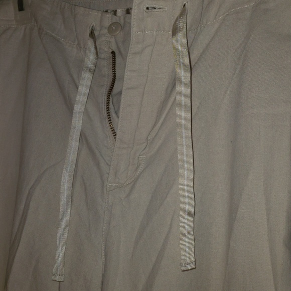 🙂😉 capri - Picture 6 of 7